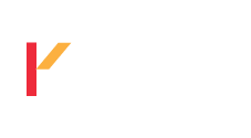 Kallpa Spaans